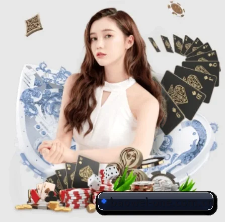 宝威体育 APP